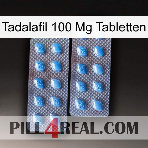 Tadalafil 100Mg Tablets viagra4